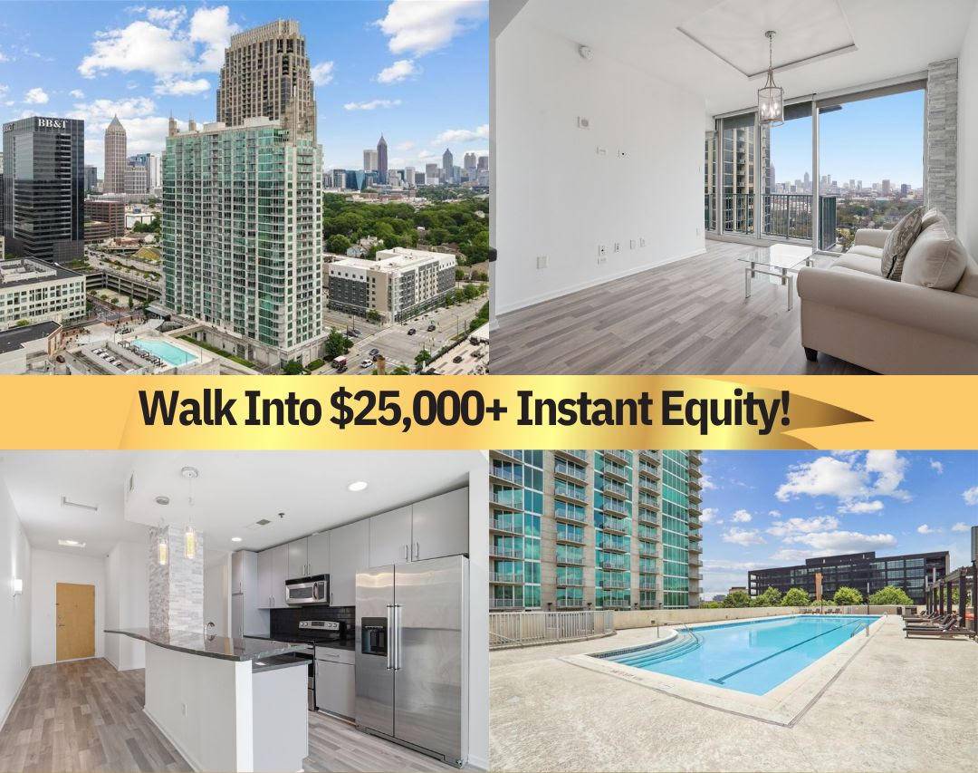 285 East 35th Street UNIT&nbsp;4B, Brooklyn, NY, 11203