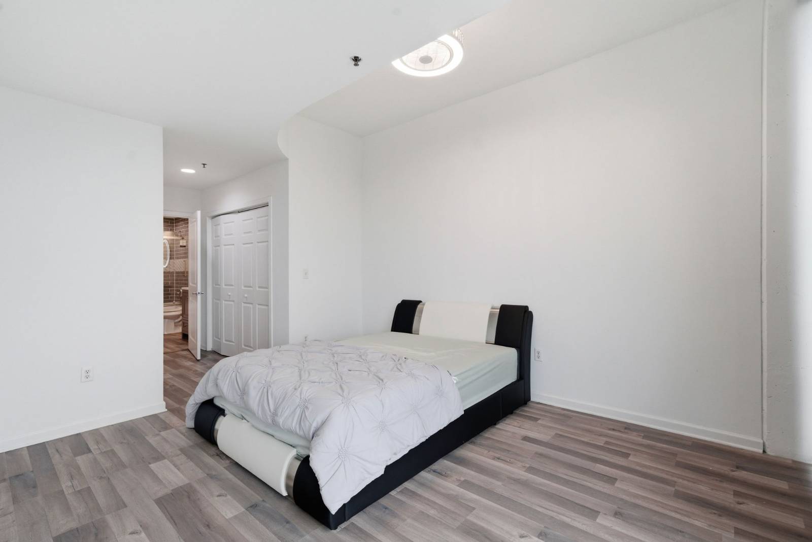 361 17th Street NW UNIT&nbsp;2319, Atlanta, GA, 30363