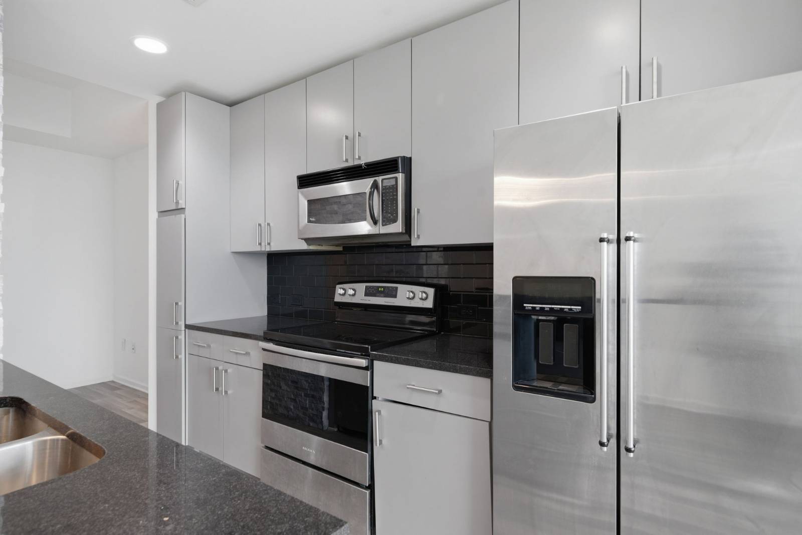 361 17th Street NW UNIT&nbsp;2319, Atlanta, GA, 30363