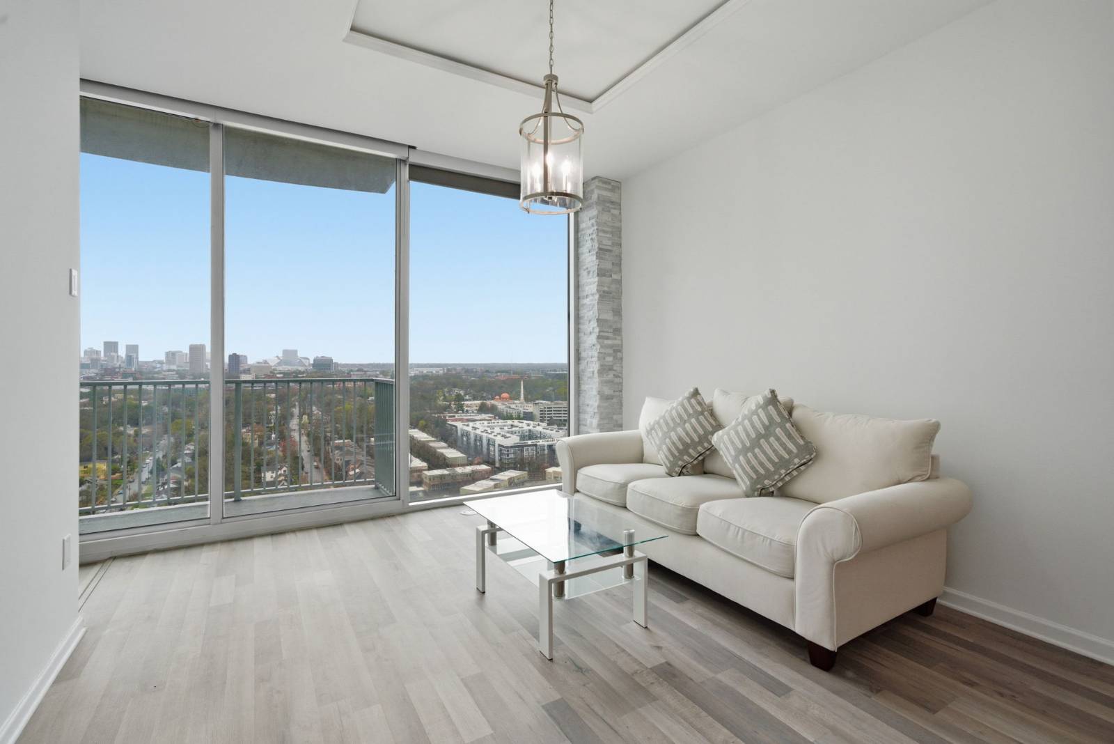 361 17th Street NW UNIT&nbsp;2319, Atlanta, GA, 30363