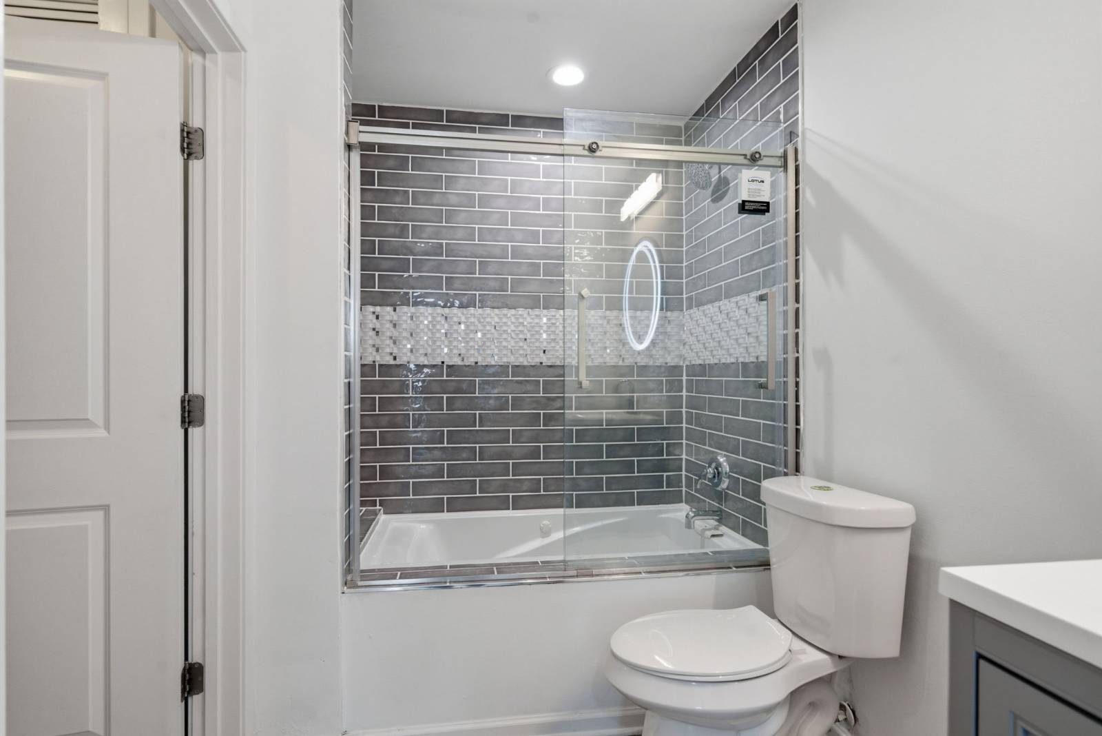 361 17th Street NW UNIT&nbsp;2319, Atlanta, GA, 30363