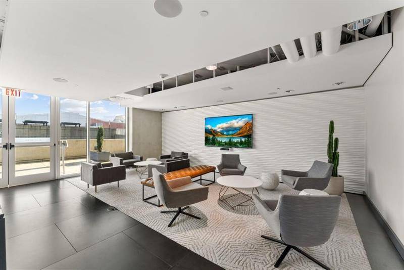 361 17th Street NW UNIT&nbsp;2319, Atlanta, GA, 30363