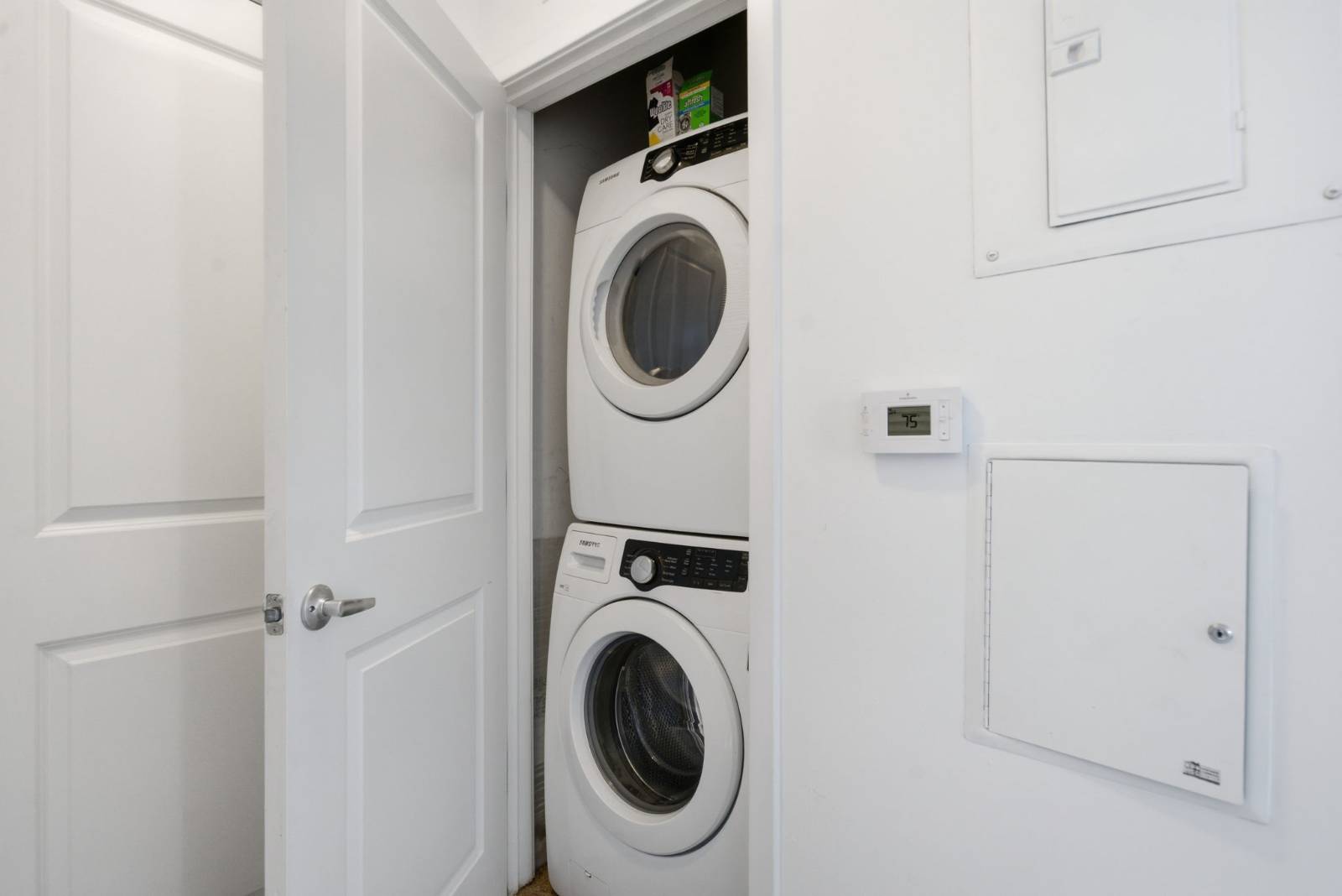 361 17th Street NW UNIT&nbsp;2319, Atlanta, GA, 30363