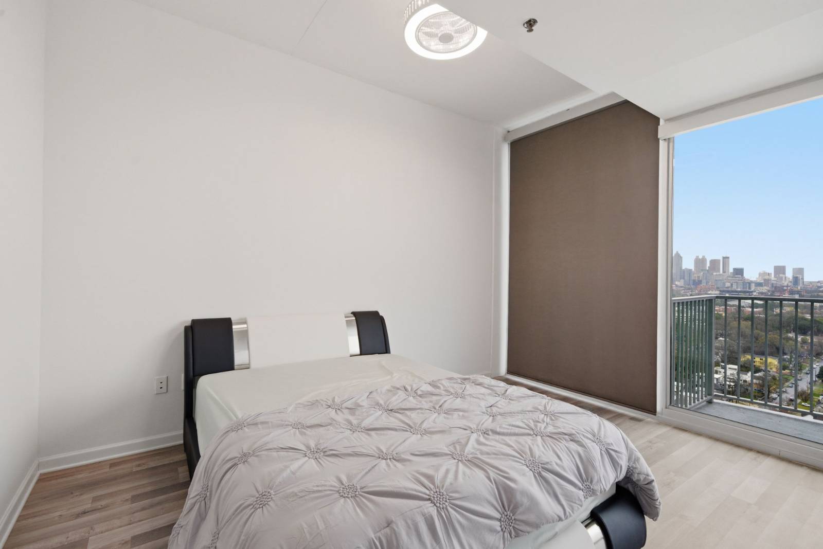 361 17th Street NW UNIT&nbsp;2319, Atlanta, GA, 30363