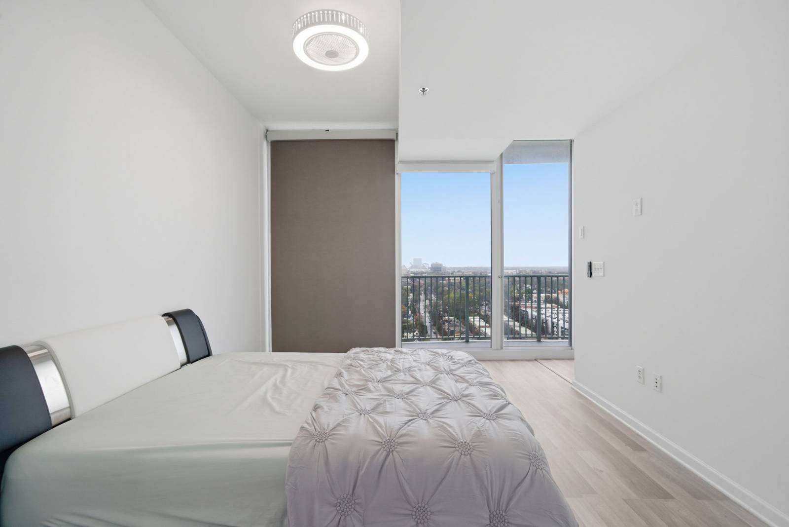 361 17th Street NW UNIT&nbsp;2319, Atlanta, GA, 30363