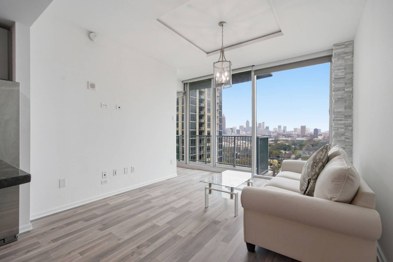 361 17th Street NW UNIT&nbsp;2319, Atlanta, GA, 30363