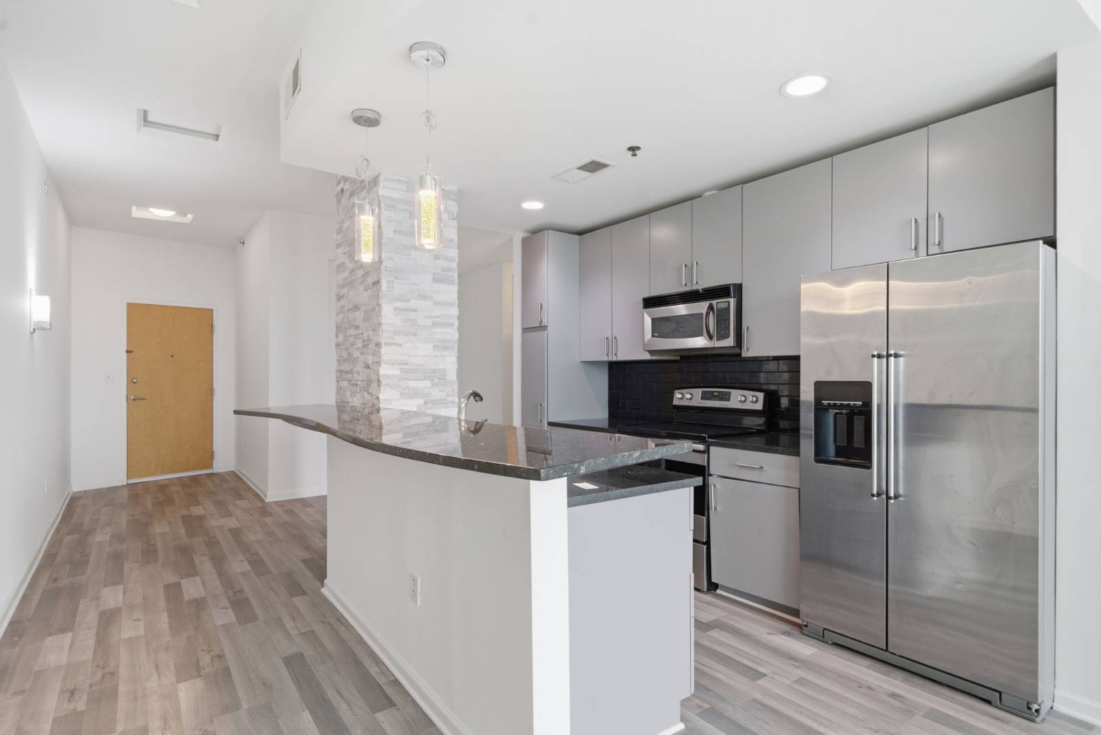 361 17th Street NW UNIT&nbsp;2319, Atlanta, GA, 30363