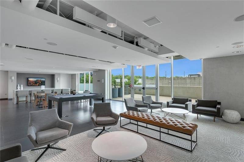 361 17th Street NW UNIT&nbsp;2319, Atlanta, GA, 30363