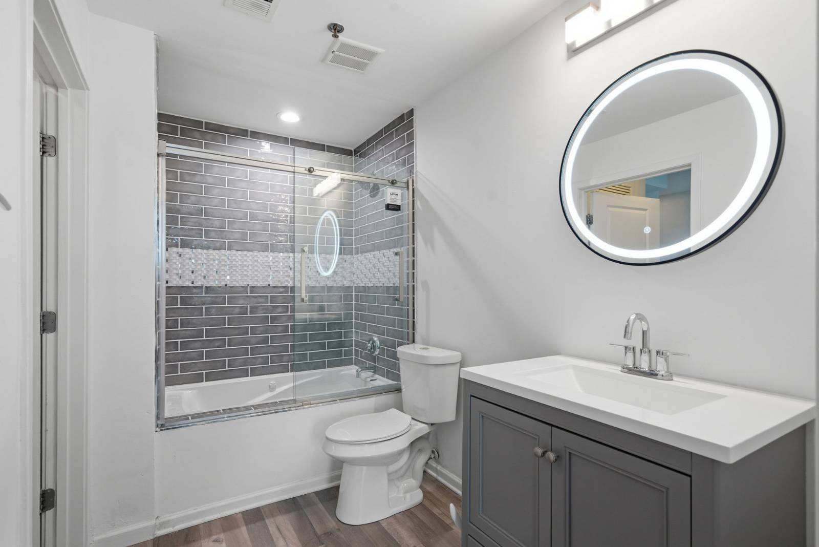 361 17th Street NW UNIT&nbsp;2319, Atlanta, GA, 30363