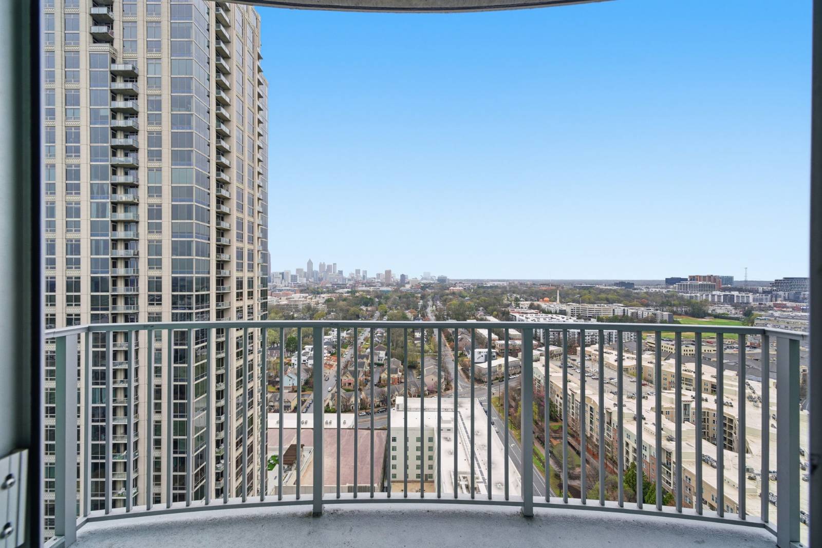 361 17th Street NW UNIT&nbsp;2319, Atlanta, GA, 30363