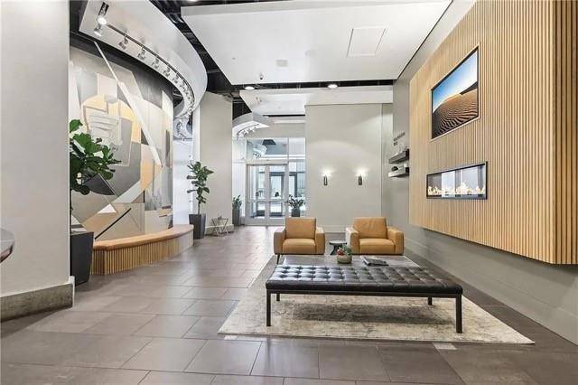 361 17th Street NW UNIT&nbsp;2319, Atlanta, GA, 30363