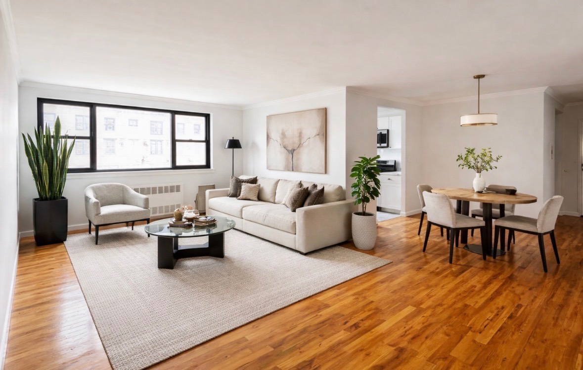 572 Union Street, Brooklyn, NY, 11215