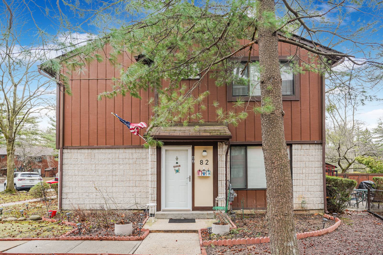 Photo of 82 Belmar Dr W, Staten Island, NY 10314