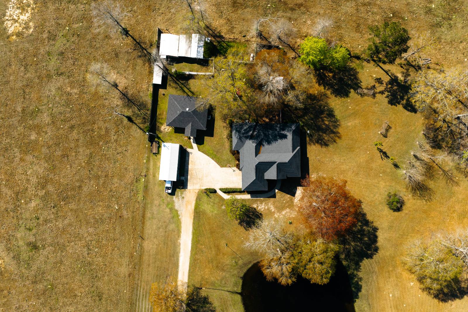 1560 East 18, Brooklyn, NY, 11230