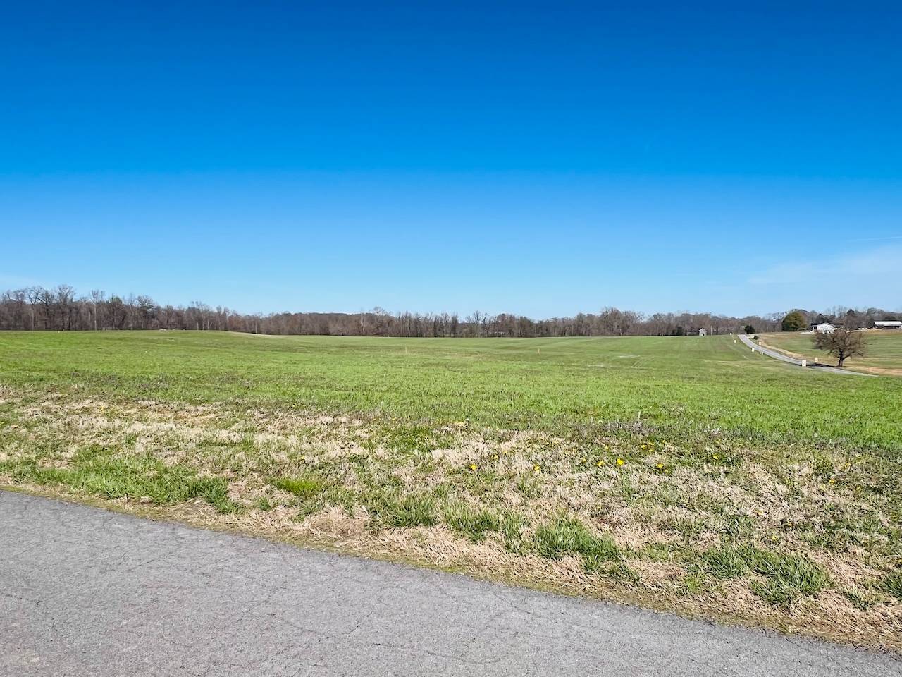 1075 Patterson Rd, #Tract 7