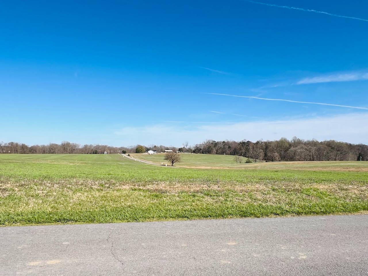 1075 Patterson Rd, #Tract 7