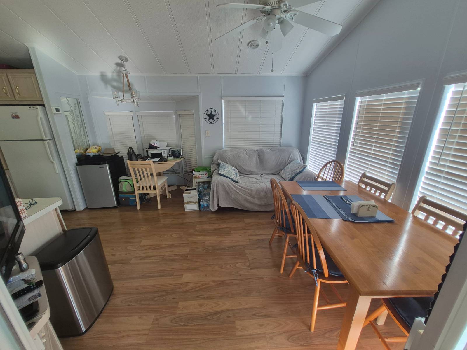 8500 Clinton Rd 8500 Ulmerton Rd., #211, Largo, FL 33771 (For Sale MyStateMLS Listing ...