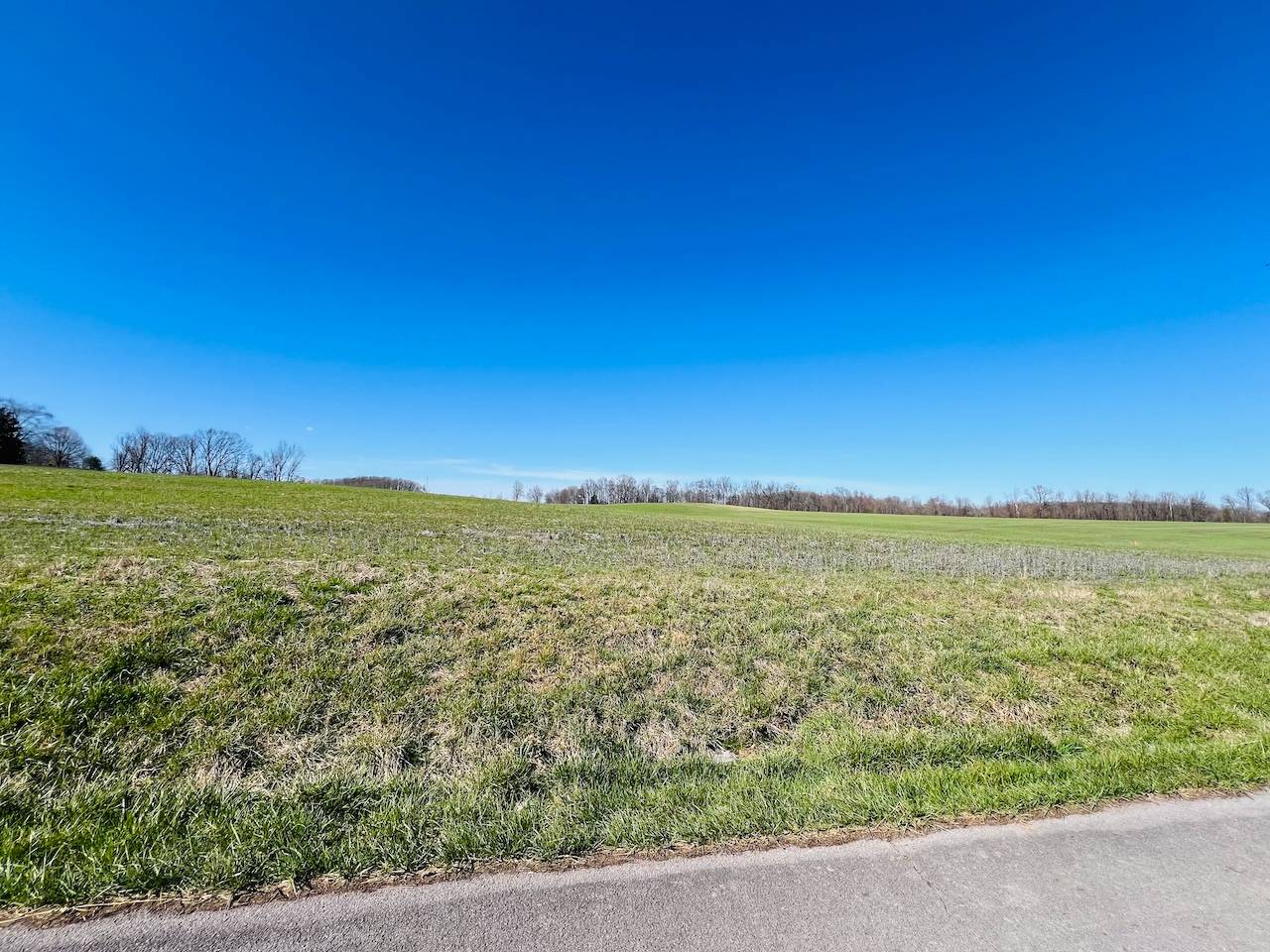 1075 Patterson Rd, #Tract 8