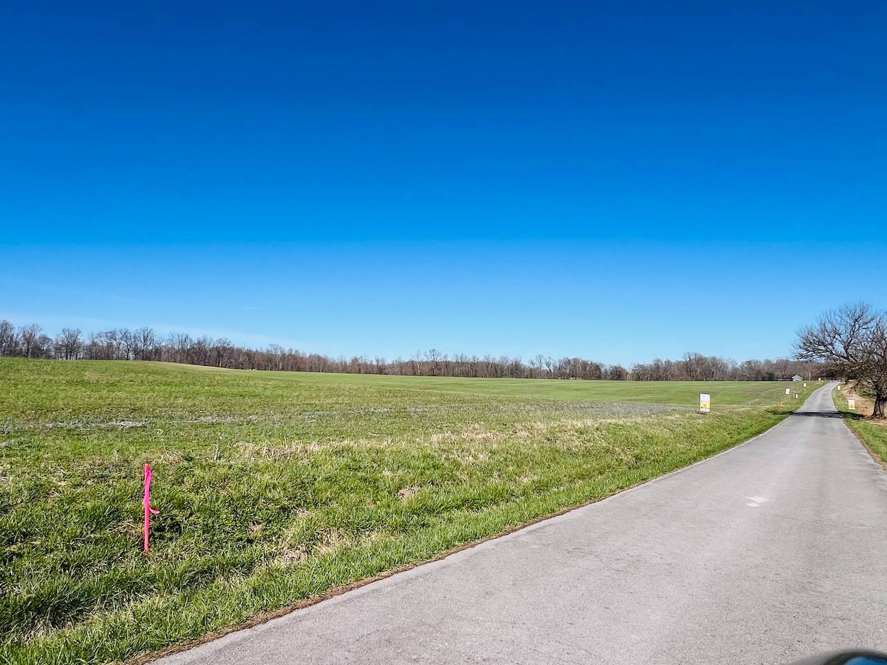 1075 Patterson Rd, #Tract 8