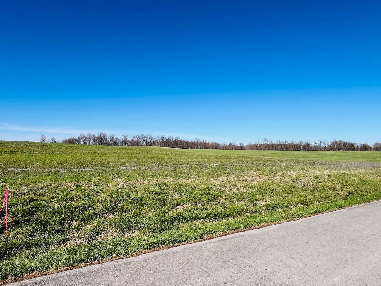 1075 Patterson Rd, #Tract 8