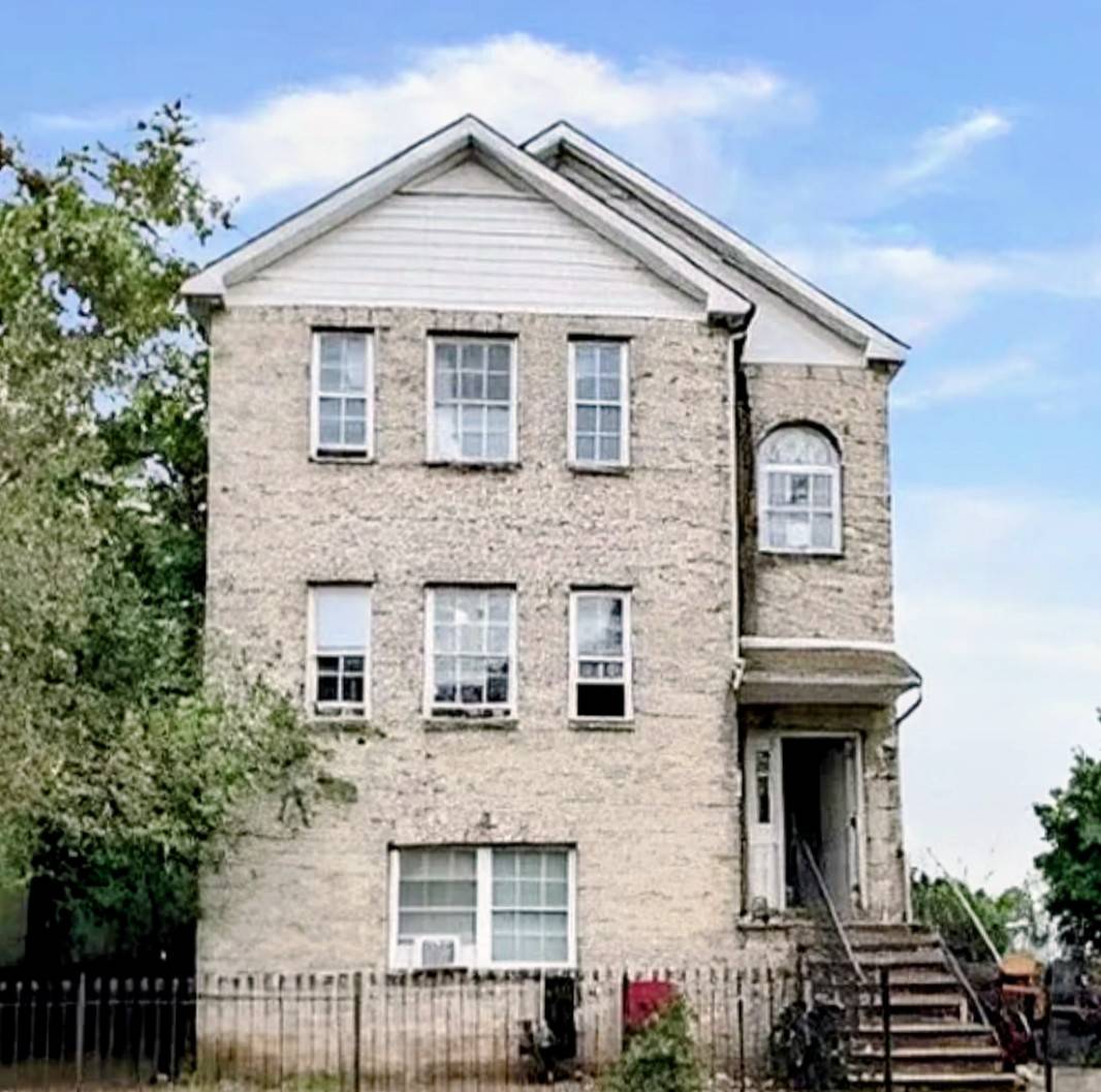 403 East 96th Street, Brooklyn, NY, 11212