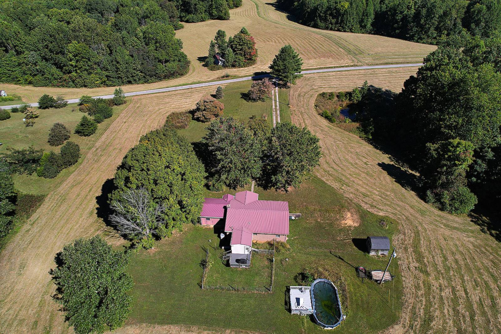 Property photo 3