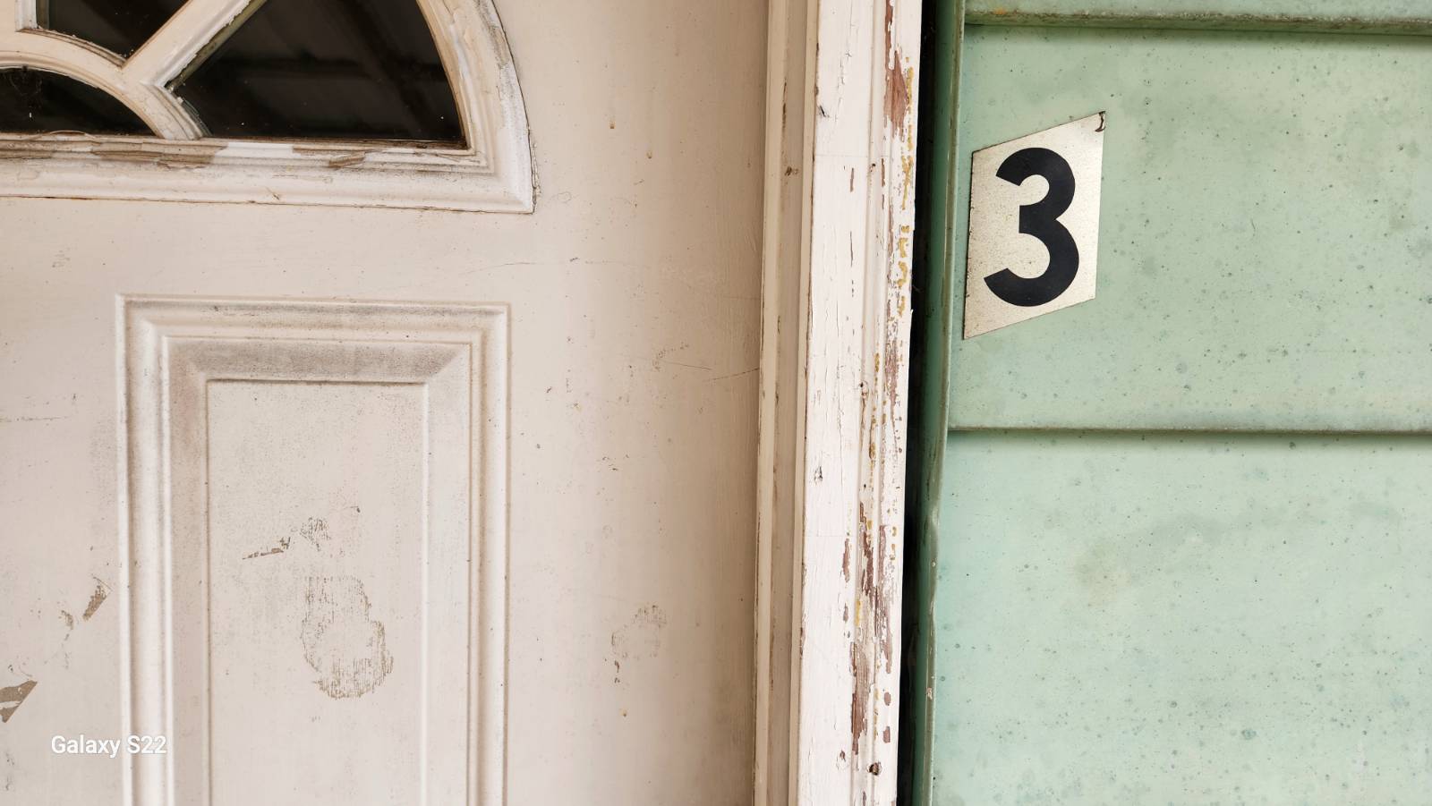 752 E 88 Street, Brooklyn, NY, 11236