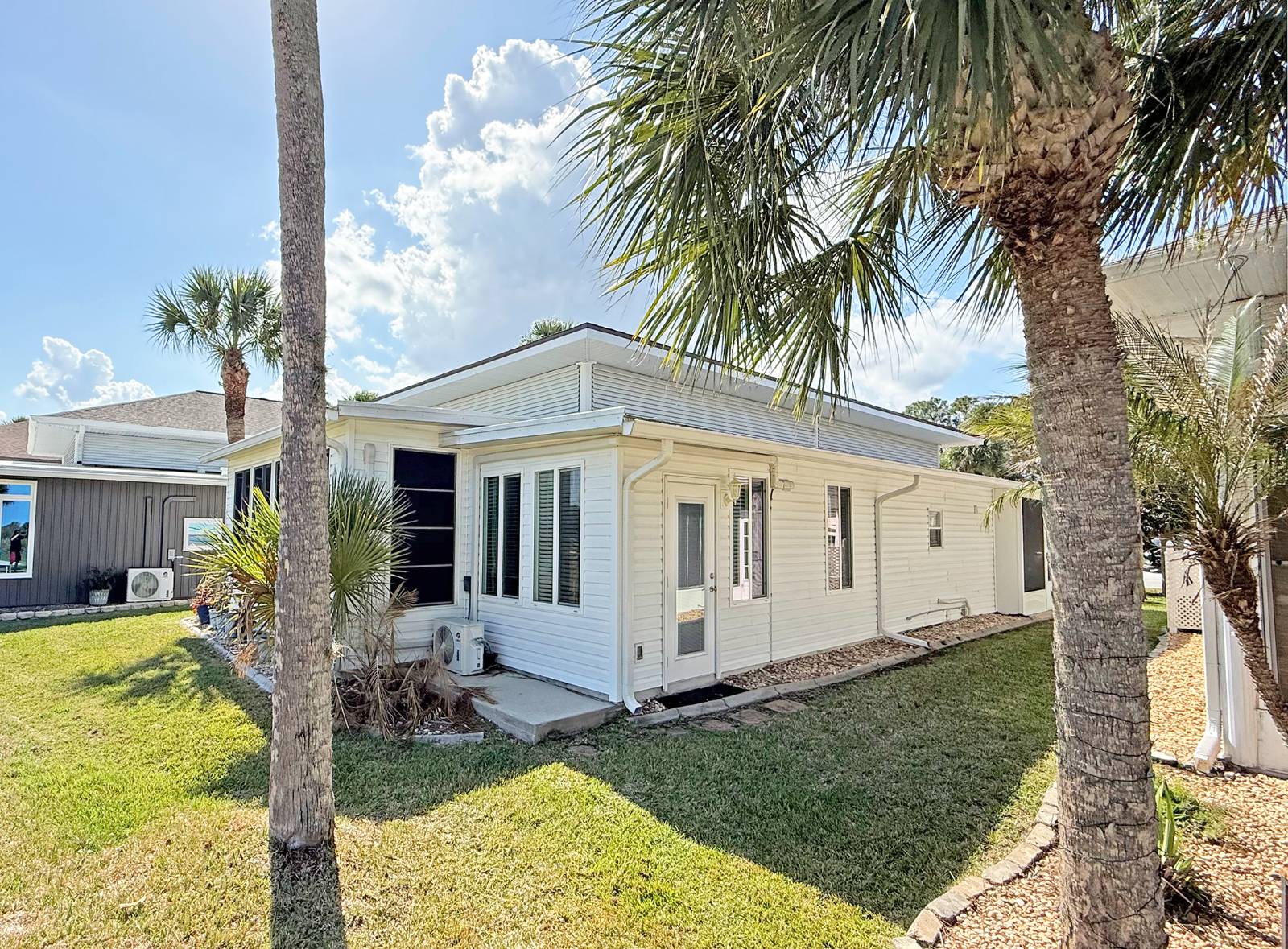 332 Club Cove Drive, Titusville, FL 32780