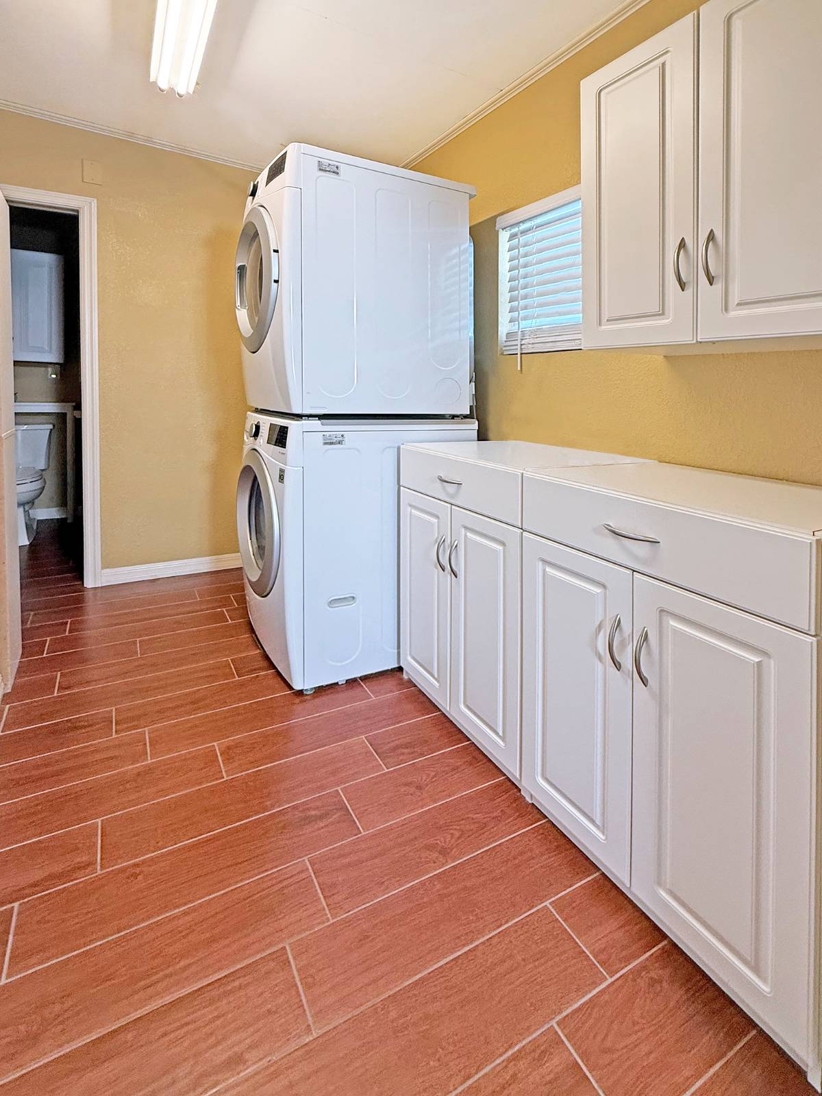 332 Club Cove Drive, Titusville, FL 32780
