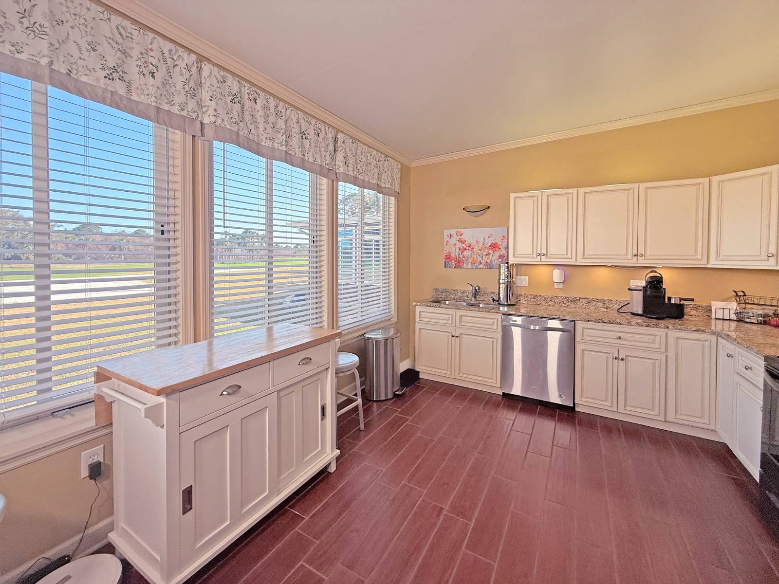 332 Club Cove Drive, Titusville, FL 32780