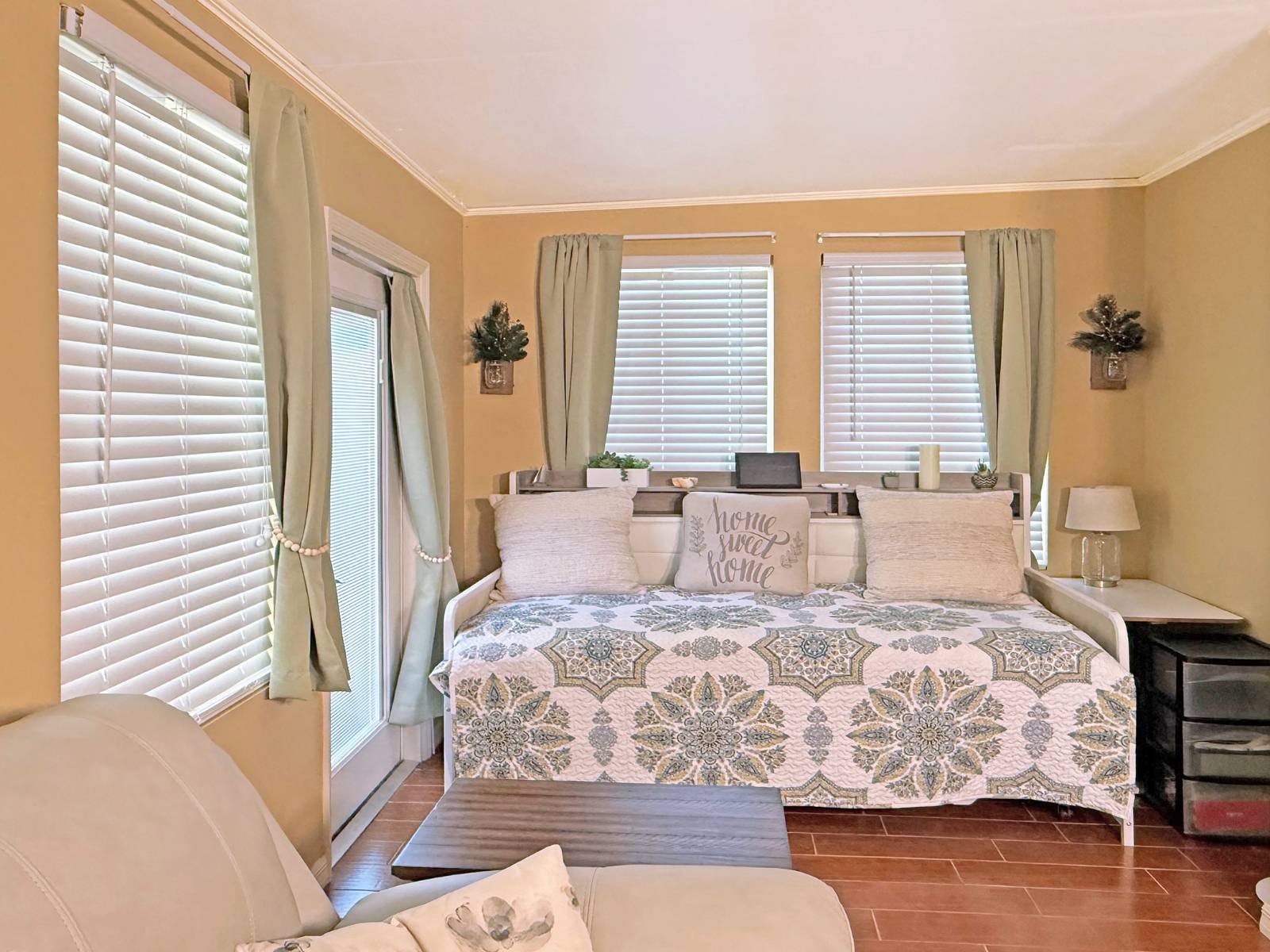 332 Club Cove Drive, Titusville, FL 32780