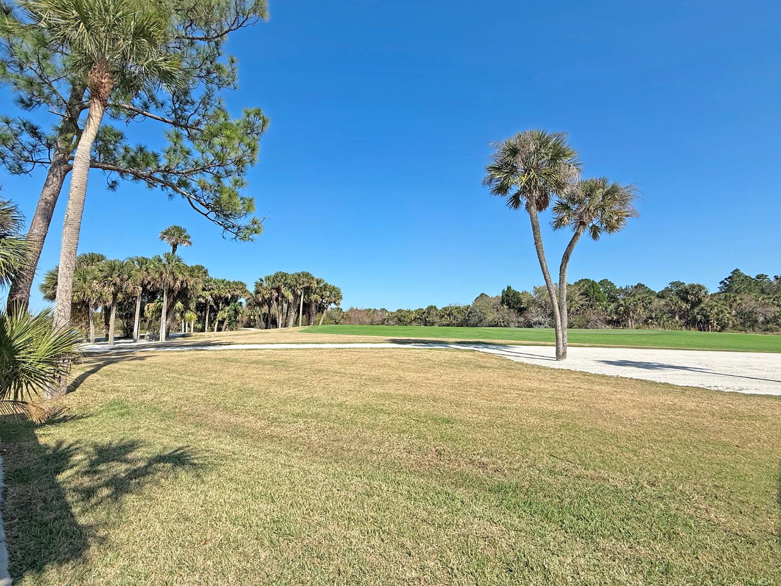 332 Club Cove Drive, Titusville, FL 32780