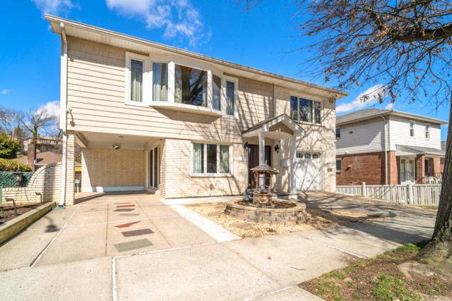 Photo of 35 Cattaraugus St, Staten Island, NY 10301