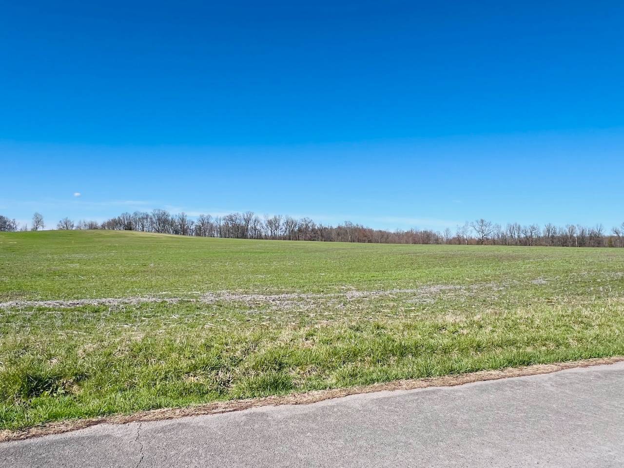 1075 Patterson Rd, #Tract 9