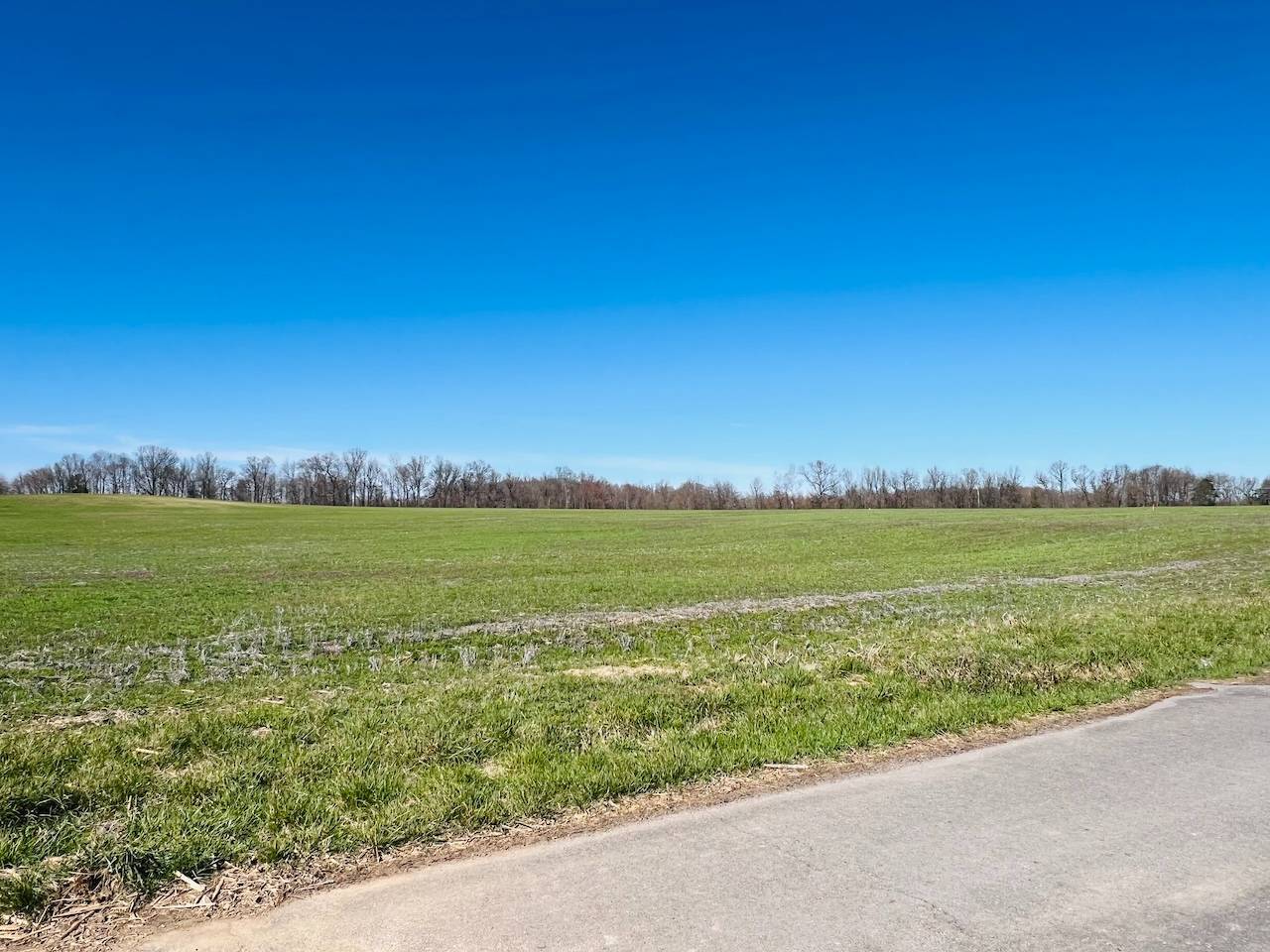 1075 Patterson Rd, #Tract 9