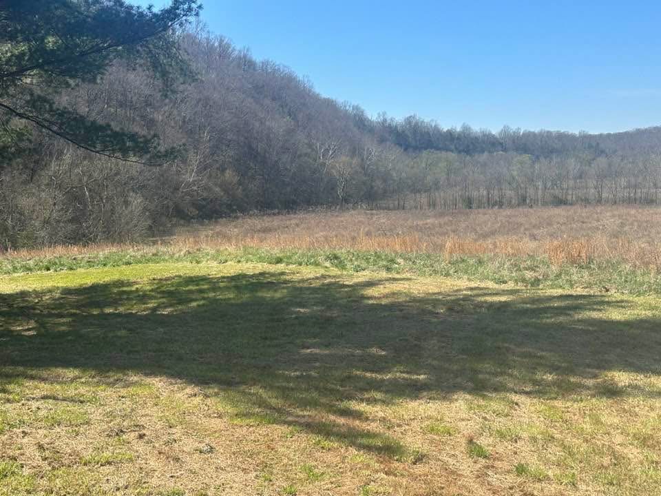 3210 Bramlett Rd