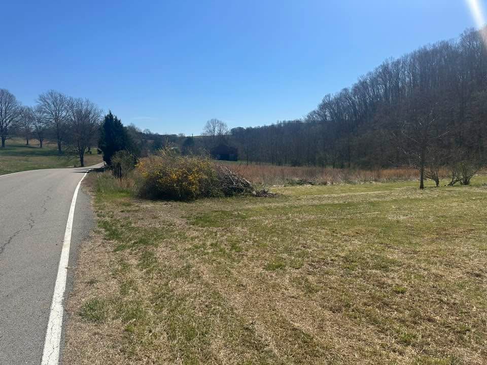3210 Bramlett Rd