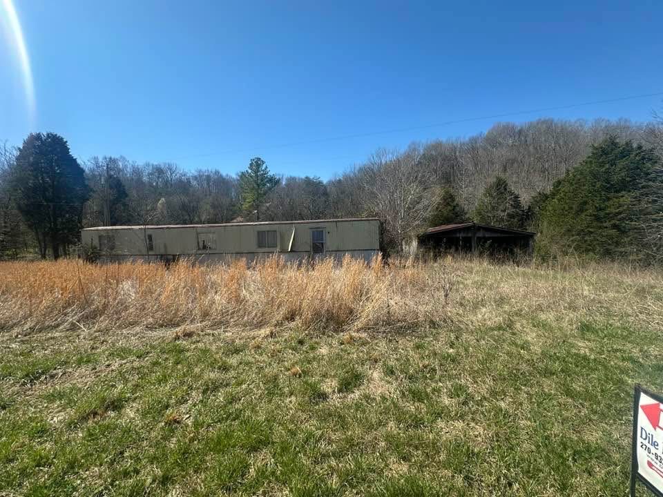 3210 Bramlett Rd