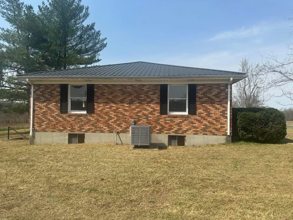 3210 Bramlett Rd