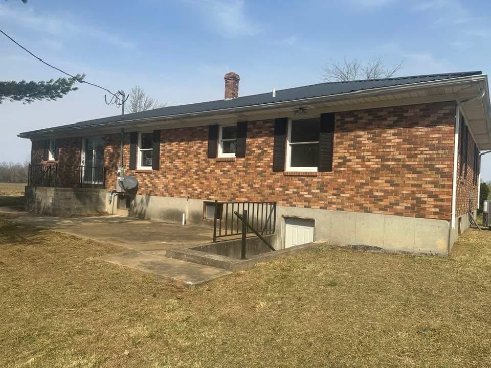 3210 Bramlett Rd