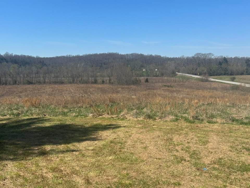 3210 Bramlett Rd
