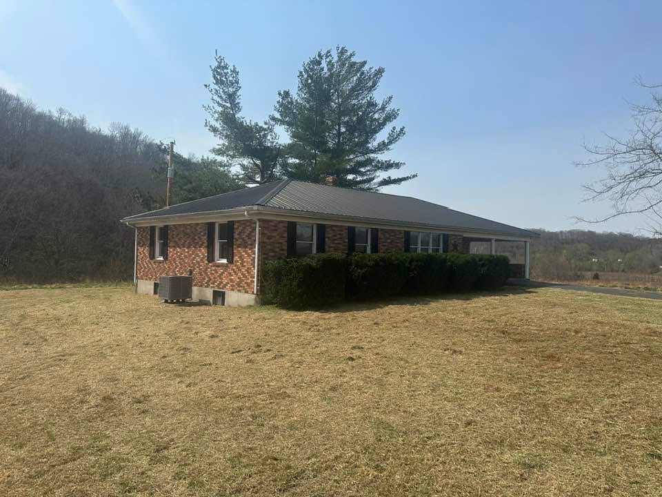 3210 Bramlett Rd