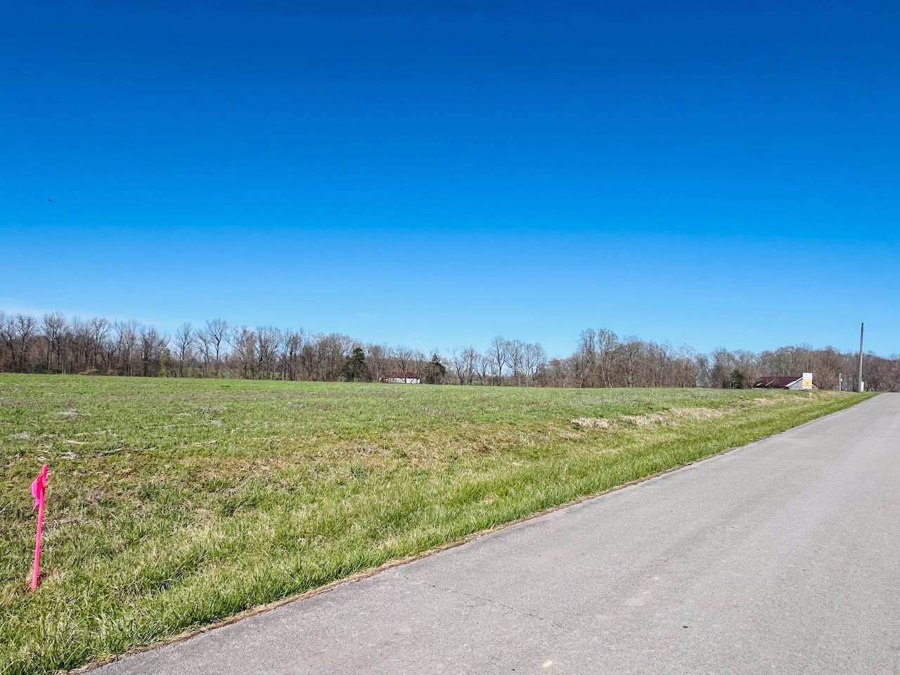 1075 Patterson Rd, #Tract 11