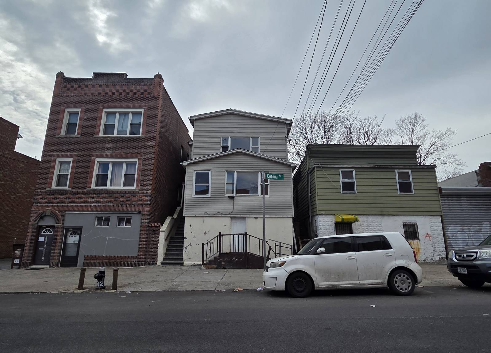 32-48 101st St, East Elmhurst, NY, 11369