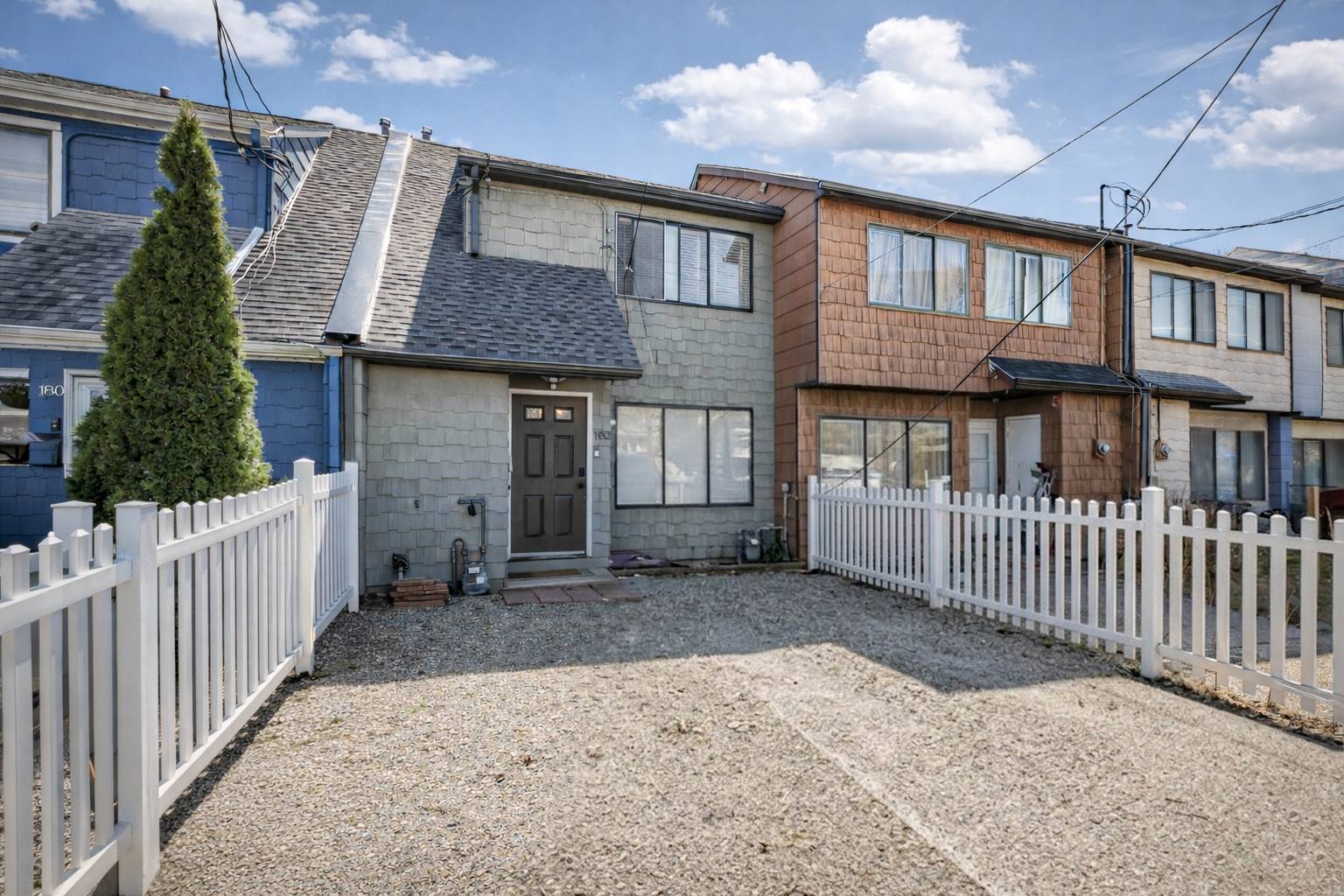 Photo of 182 Arlington Pl, Staten Island, NY 10303