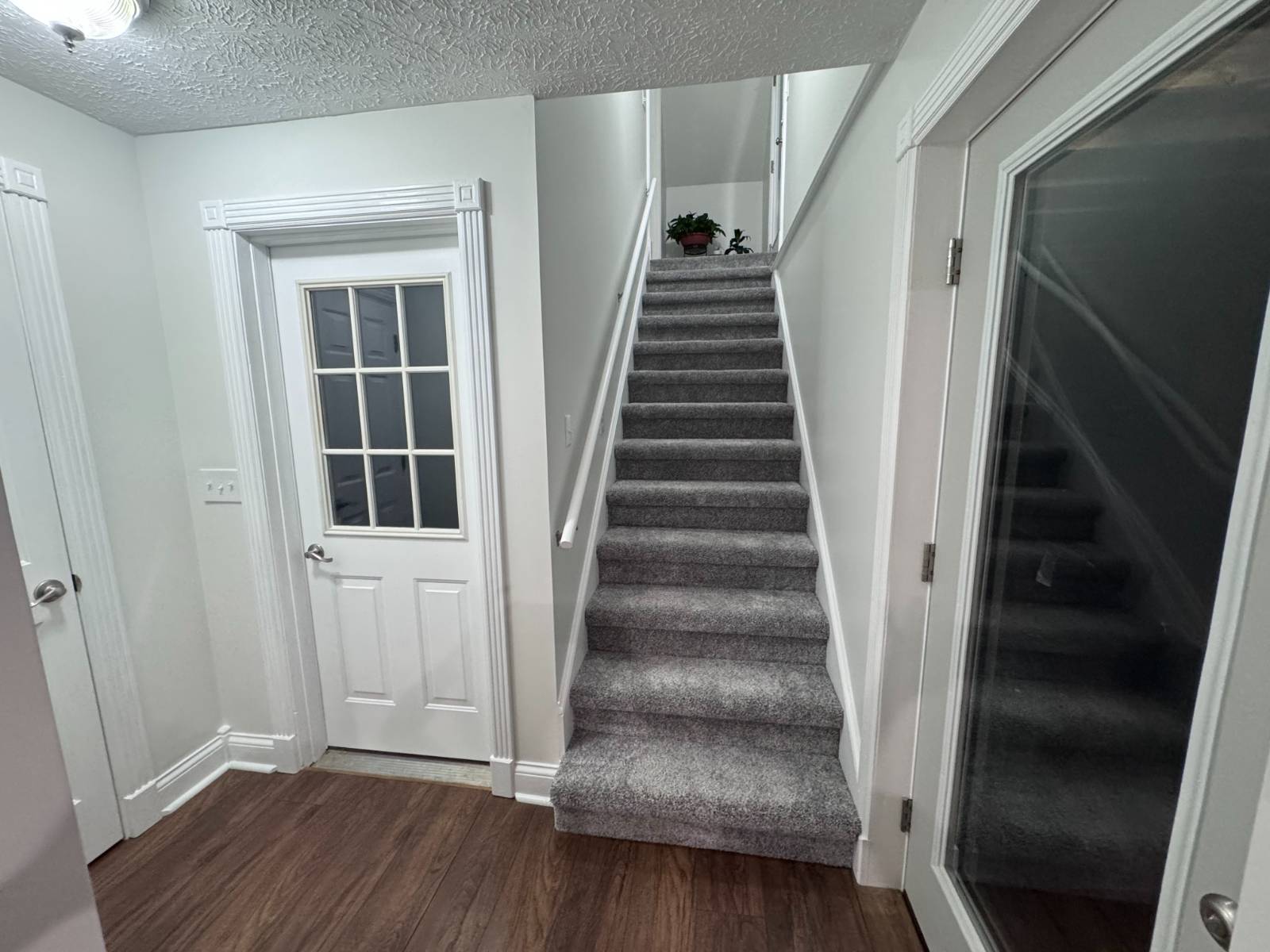 2625 Montpelier Road