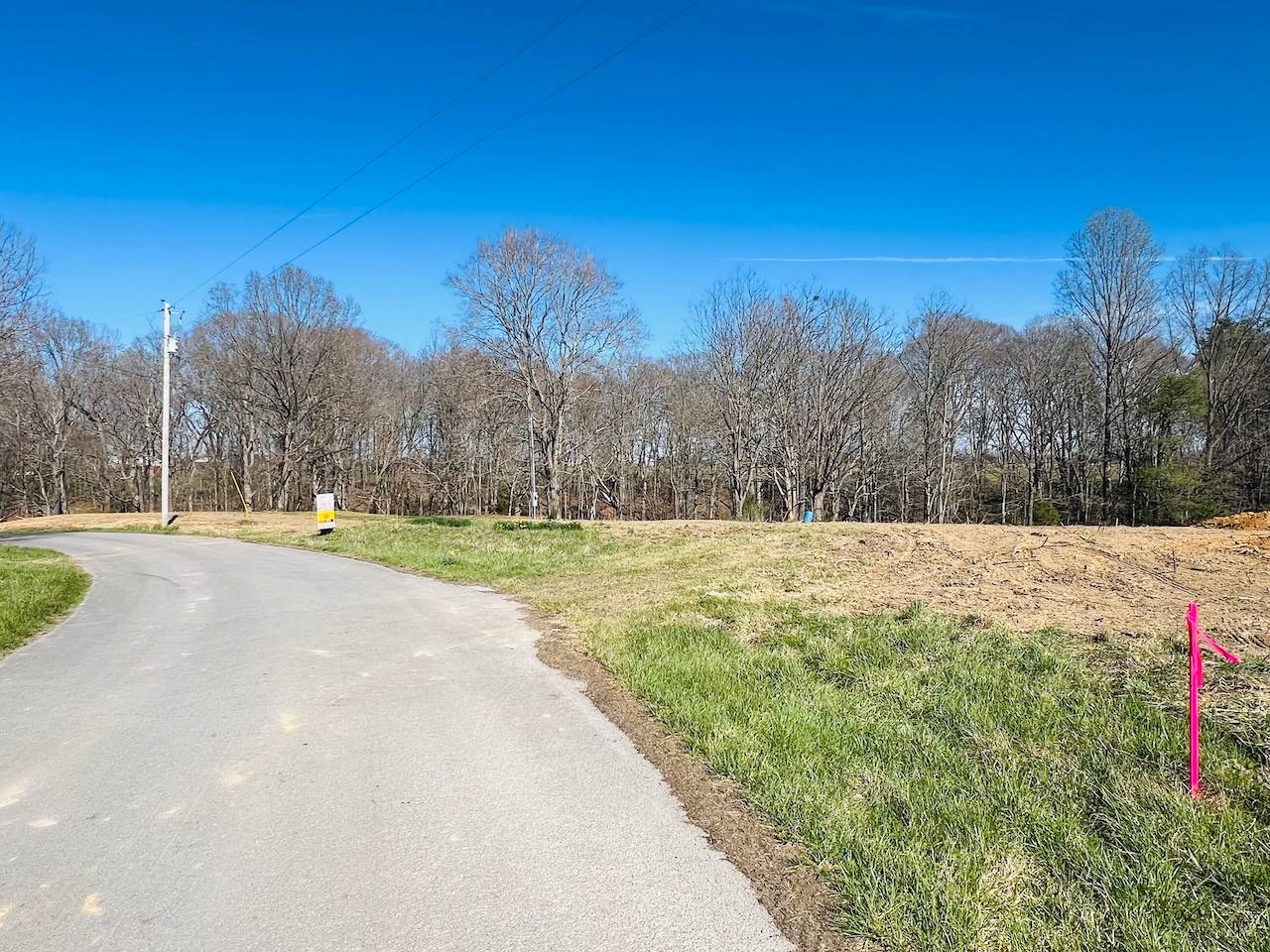 1075 Patterson Rd, #Tract 13
