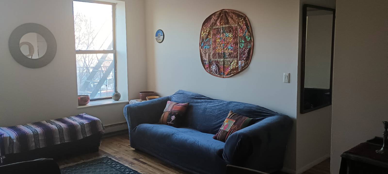 572 Union Street, Brooklyn, NY, 11215