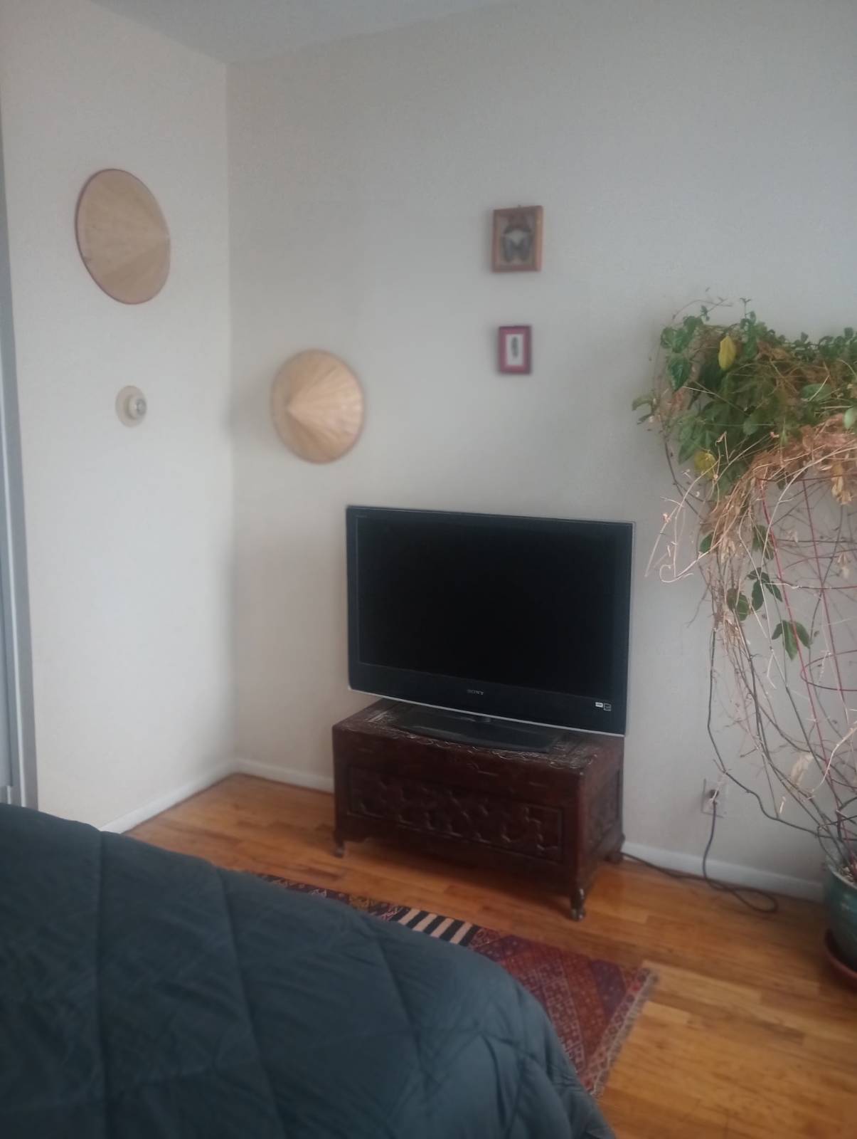 572 Union Street, Brooklyn, NY, 11215