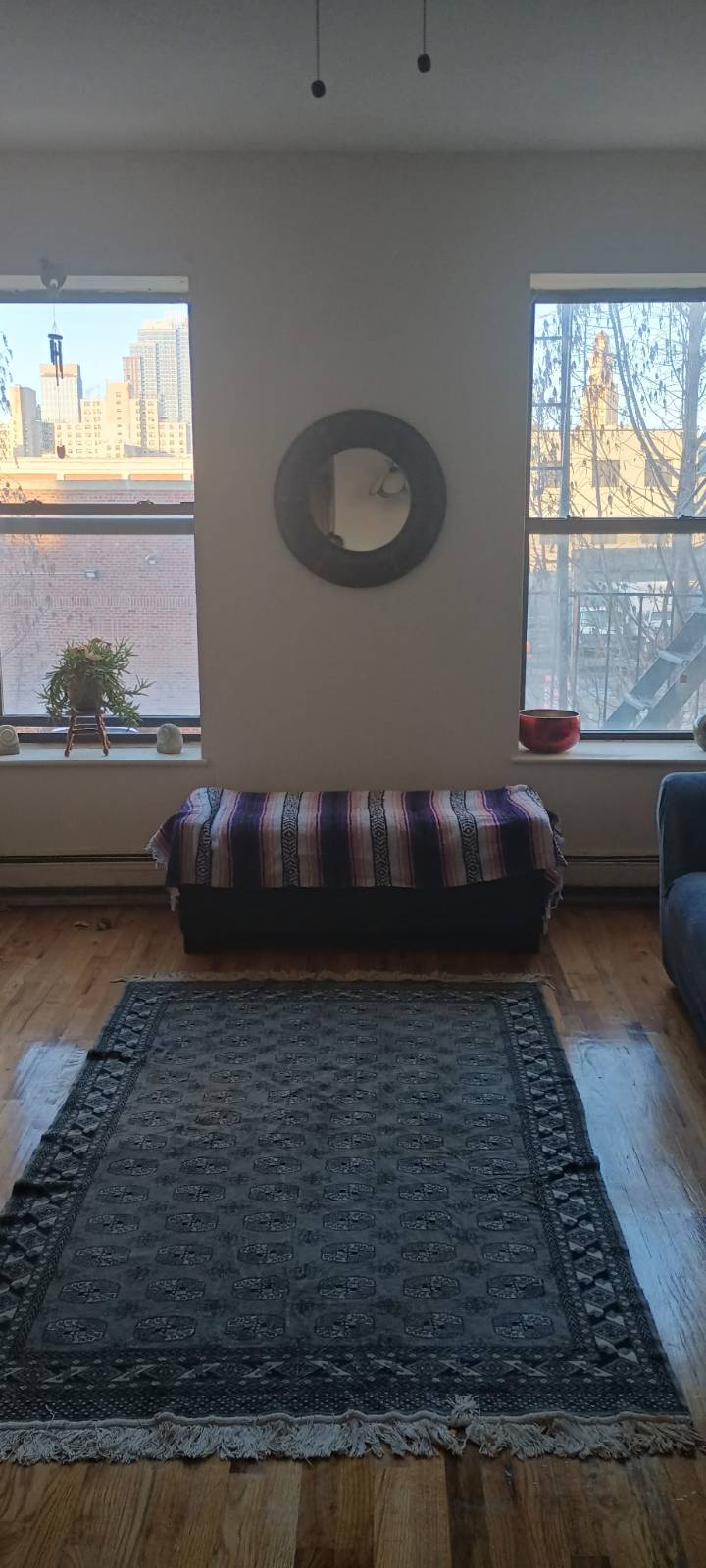 572 Union Street, Brooklyn, NY, 11215